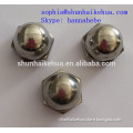 DIN1587 M14 Acorn Nut / Nut Cap / Box Nut